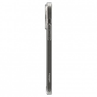 Spigen ULTRA HYBRID MAG MAGSAFE IPHONE 14 PRO MAX GRAPHITE