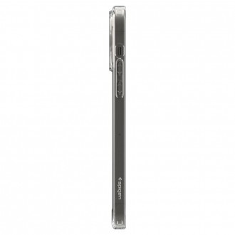 Spigen ULTRA HYBRID MAG MAGSAFE IPHONE 14 PRO CARBON FIBER