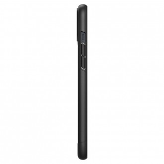 Spigen SLIM ARMOR IPHONE 14 PLUS BLACK