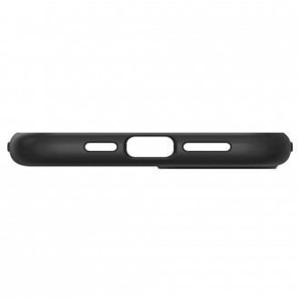 Spigen SLIM ARMOR IPHONE 14 PLUS BLACK