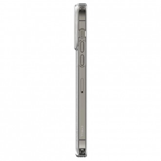 Spigen CYRILL CECILE IPHONE 14 PRO FLOWER GARDEN