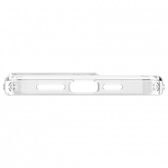 Spigen CYRILL CECILE IPHONE 14 PRO FLOWER GARDEN