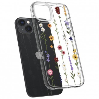Spigen CYRILL CECILE IPHONE 14 FLOWER GARDEN