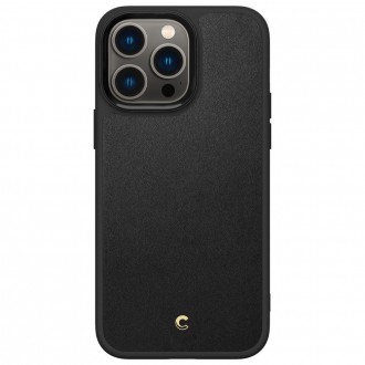 Spigen CYRILL KAJUK MAG MAGSAFE IPHONE 14 PRO MAX BLACK