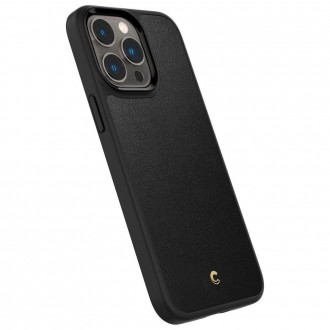 Spigen CYRILL KAJUK MAG MAGSAFE IPHONE 14 PRO MAX BLACK