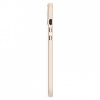 Spigen THIN FIT IPHONE 14 PLUS SAND BEIGE