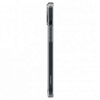 Spigen ULTRA HYBRID MAG MAGSAFE IPHONE 14 PLUS BLACK