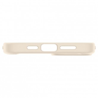 Spigen ULTRA HYBRID IPHONE 14 SAND BEIGE