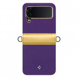 Spigen COMPOTY GALAXY WITH FLIP 4 PANS