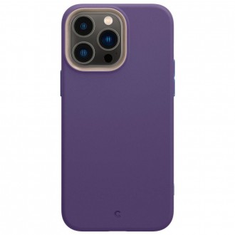 Spigen CYRILL ULTRA COLOR MAG MAGSAFE IPHONE 14 PRO MAX TARO