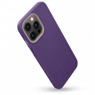 Spigen CYRILL ULTRA COLOR MAG MAGSAFE IPHONE 14 PRO MAX TARO