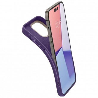 Spigen CYRILL ULTRA COLOR MAG MAGSAFE IPHONE 14 PRO MAX TARO