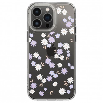 Spigen CYRILL CECILE IPHONE 14 PRO DREAM DAISY