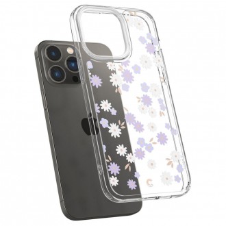 Spigen CYRILL CECILE IPHONE 14 PRO DREAM DAISY
