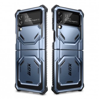 Supcase IBLSN ARMORBOX GALAXY WITH FLIP 4 TILT