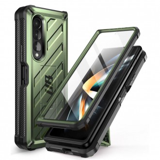 Supcase UNICORN BEETLE GALAXY WITH FOLD 4 GULDAN