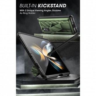 Supcase UNICORN BEETLE GALAXY WITH FOLD 4 GULDAN