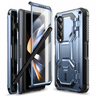 Supcase IBLSN ARMORBOX GALAXY WITH FOLD 4 TILT