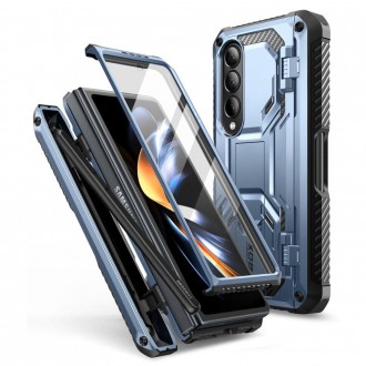 Supcase IBLSN ARMORBOX GALAXY WITH FOLD 4 TILT