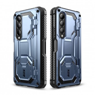 Supcase IBLSN ARMORBOX GALAXY WITH FOLD 4 TILT