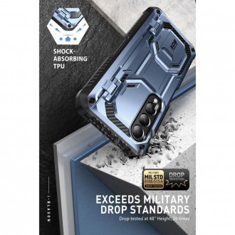 Supcase IBLSN ARMORBOX GALAXY WITH FOLD 4 TILT