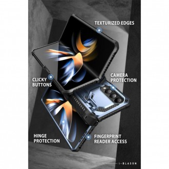Supcase IBLSN ARMORBOX GALAXY WITH FOLD 4 TILT
