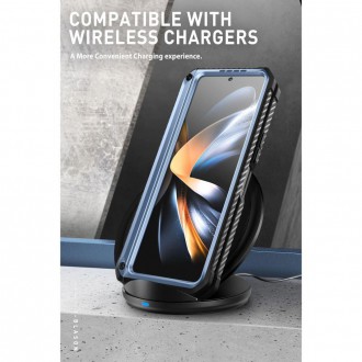 Supcase IBLSN ARMORBOX GALAXY WITH FOLD 4 TILT