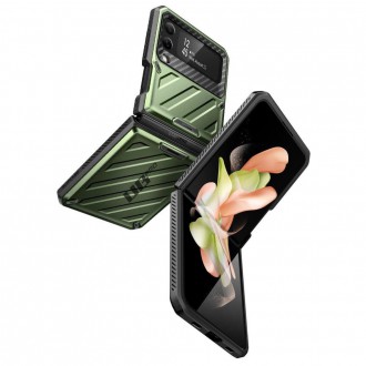 SUPCASE UNICORN BEETLE PRO GALAXY Z FLIP 4 GULDAN