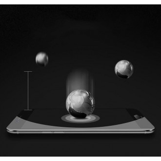 Tempered Glass Vivo Y35 / Y22 / Y22s tempered glass 9H hardness (packaging - envelope)