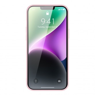 Dux Ducis Yolo Apple iPhone 14 Pink