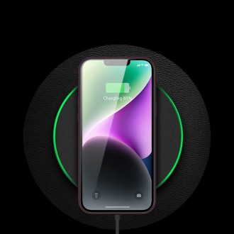 Dux Ducis Yolo Apple iPhone 14 Purple