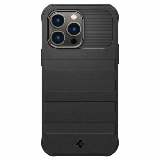 Spigen GEO ARMOR 360 MAG MAGSAFE IPHONE 14 PRO MAX BLACK