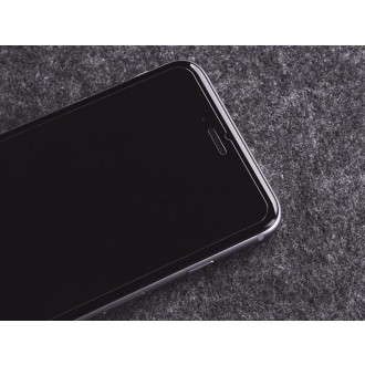 Standardní pouzdro z tvrzeného skla Samsung Galaxy S23+ 9H