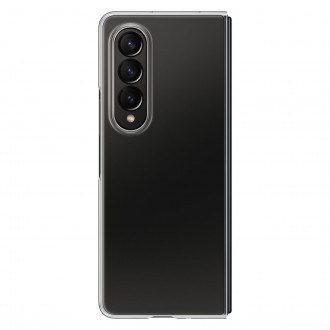 Samsung Clear Cover for Samsung Galaxy Z Fold 4 transparent (F936)