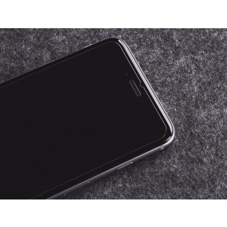 Standardní tvrzené sklo Samsung Galaxy A54 5G 9H pouzdro z tvrzeného skla