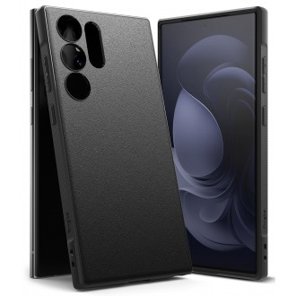 Ringke Onyx pro Samsung Galaxy S23 Ultra černé