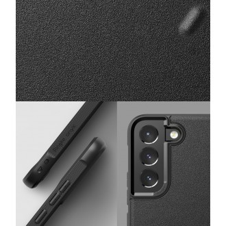 Ringke Onyx pro Samsung Galaxy S23+ černé