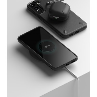 Ringke Onyx pro Samsung Galaxy S23+ černé