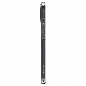 IPHONE Spigen LIQUID CRYSTAL 13 MINI CRYSTAL CLEAR