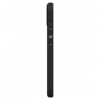 Spigen MAG ARMOR MAGSAFE IPHONE 13 MINI MATTE BLACK