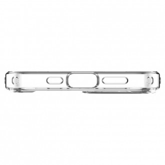 Spigen ULTRA HYBRID IPHONE 13 CRYSTAL CLEAR