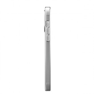 UNIQ etui Air Fender iPhone 13 Pro / 13 6,1" nude transparent