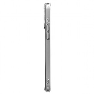 UNIQ etui LifePro Xtreme iPhone 13 Pro / 13 6,1" opal/iridescent