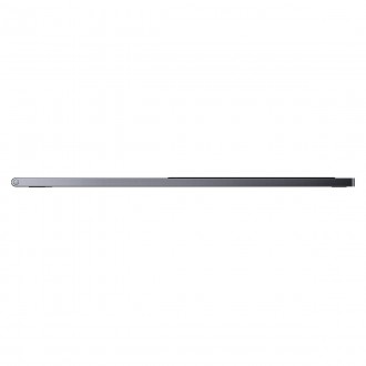 Baseus skládací stolní stojan držák na tablet šedý (LUKP000013)