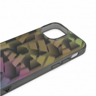 Adidas OR Moulded Case Graphic iPhone 13 mini 5.4" wielokolorowy/colourful 47248