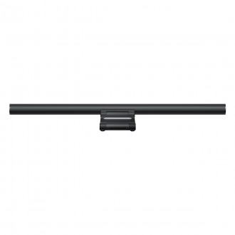 Baseus i-wok2 LED lampa pro osvětlení obrazovky stolního monitoru černá (DGIW000101)