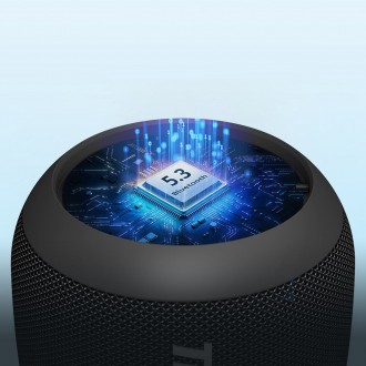 Tronsmart T7 Mini přenosný bezdrátový Bluetooth 5.3 15W reproduktor