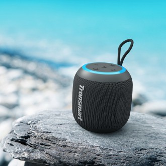 Tronsmart T7 Mini přenosný bezdrátový Bluetooth 5.3 15W reproduktor