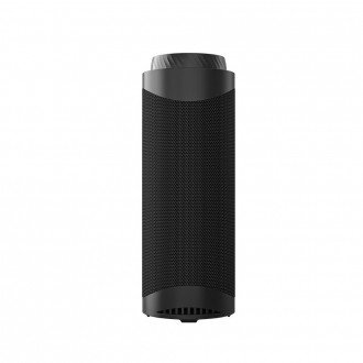 Přenosný bezdrátový Bluetooth 5.3 30W reproduktor Tronsmart T7