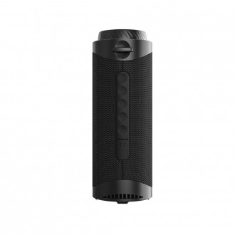 Přenosný bezdrátový Bluetooth 5.3 30W reproduktor Tronsmart T7